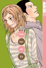 nah_bei_dir_band_ 15
